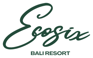EcoSix Bali