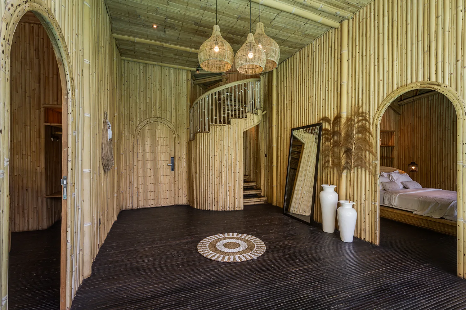 Beetle Villa gallery image 3