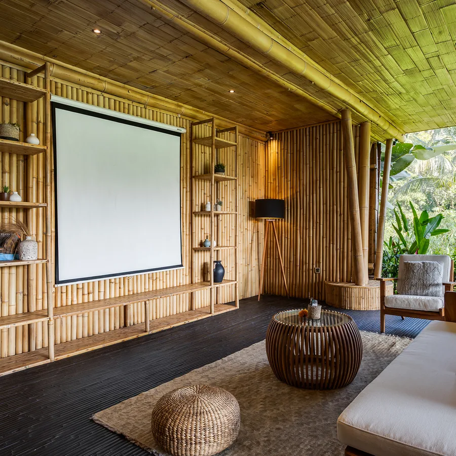 Dome Villa mobile gallery 3