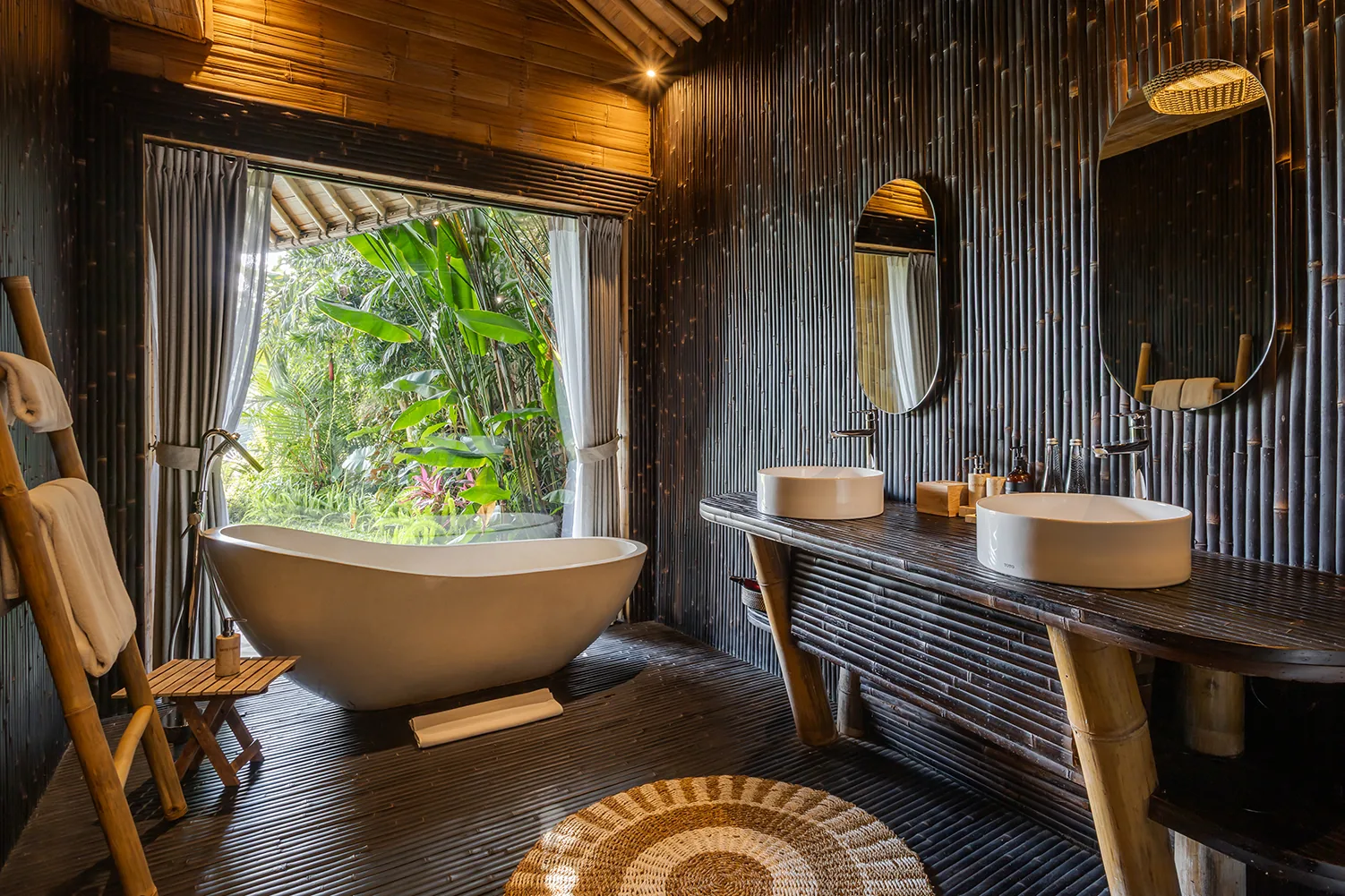Enam Villa gallery image 2