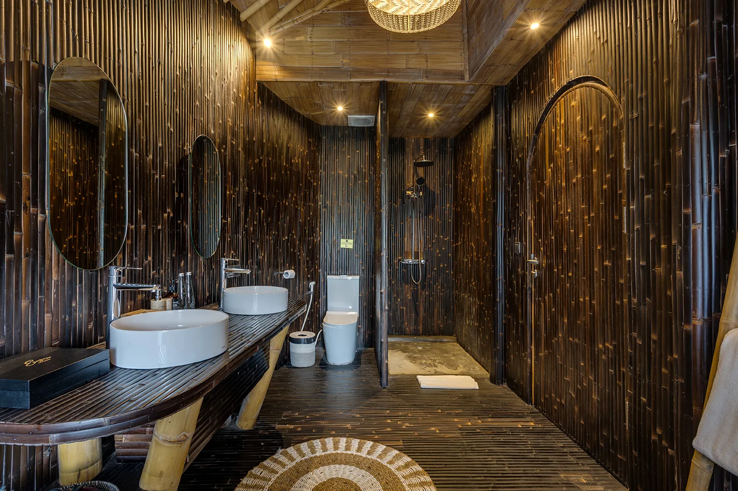 Enam Villa gallery image 3