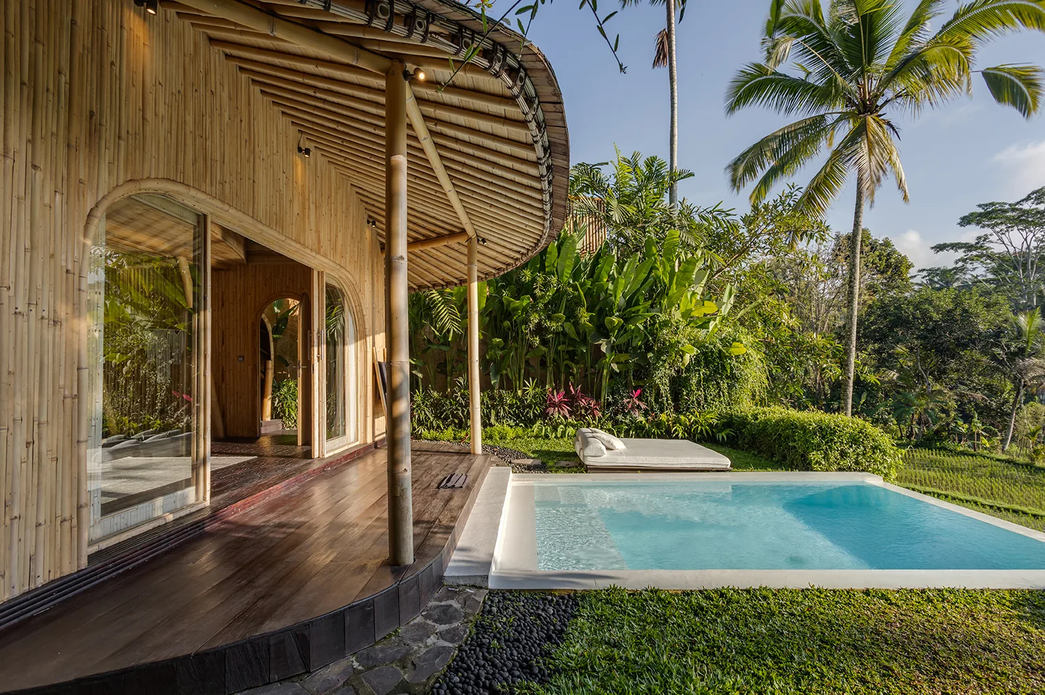 Enam Villa gallery image 4