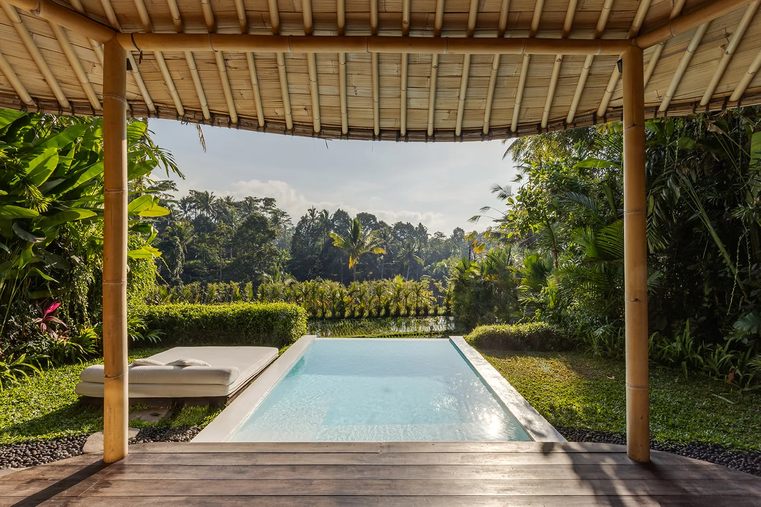 Enam Villa gallery image 5