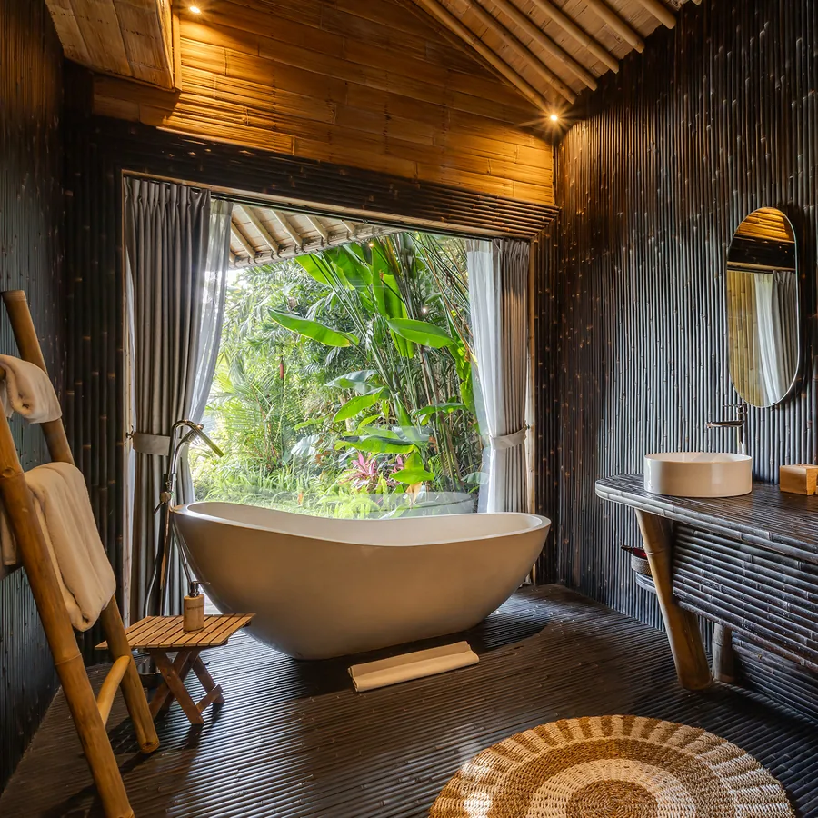Enam Villa mobile gallery 2