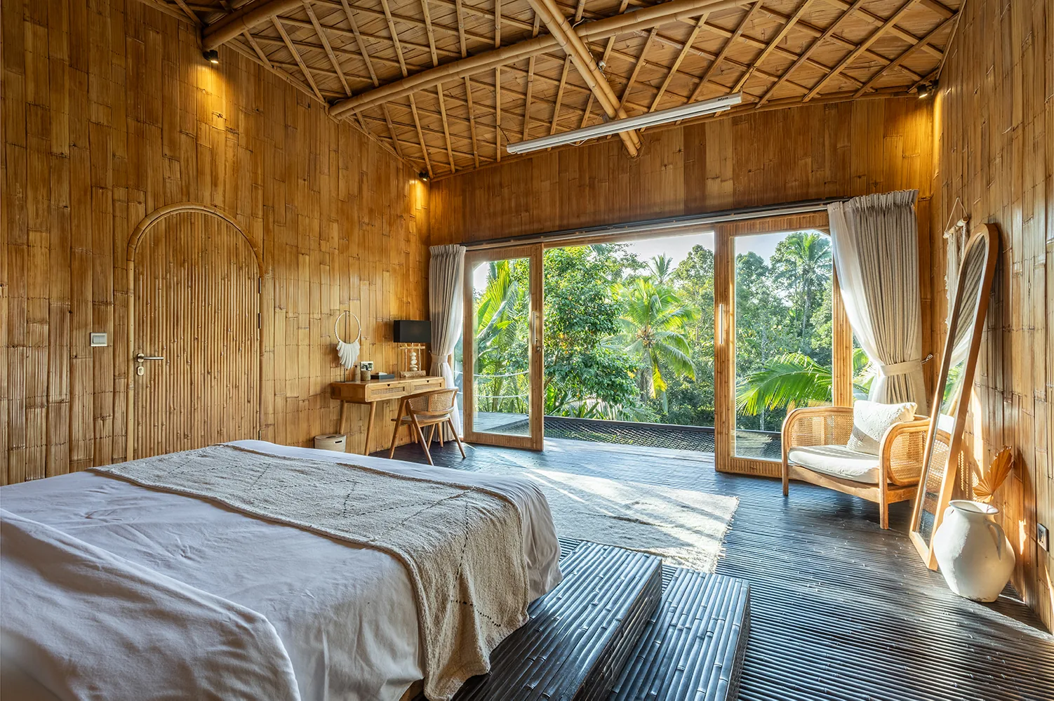 Moon Villa gallery image 5
